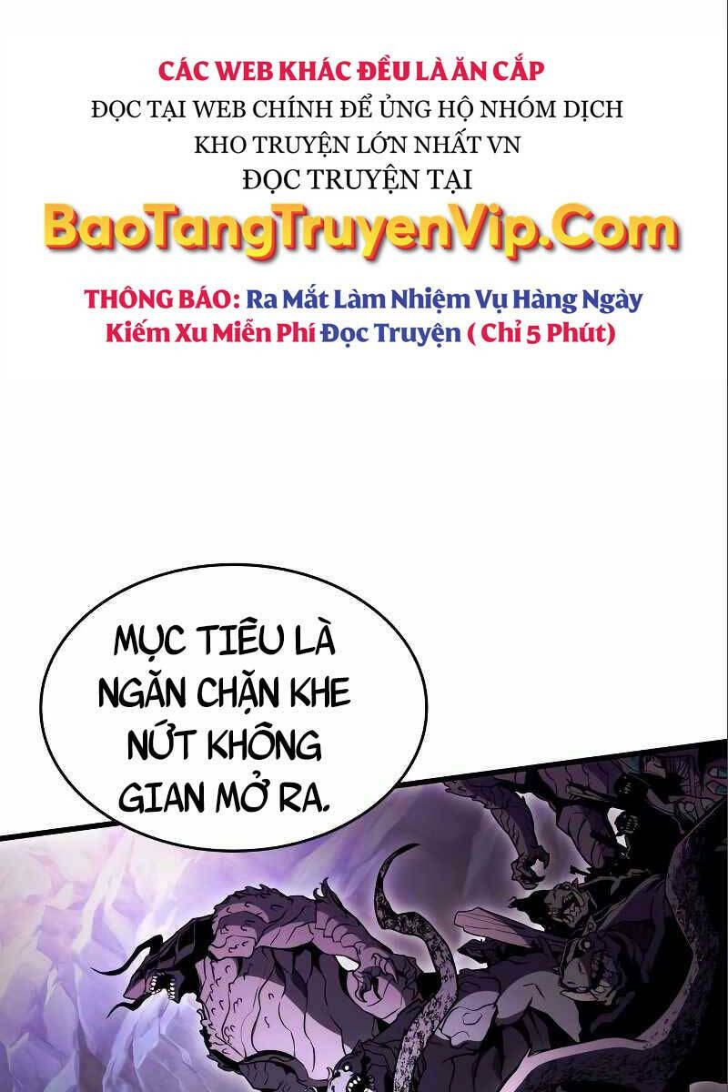 Đồ Long - Chương 52