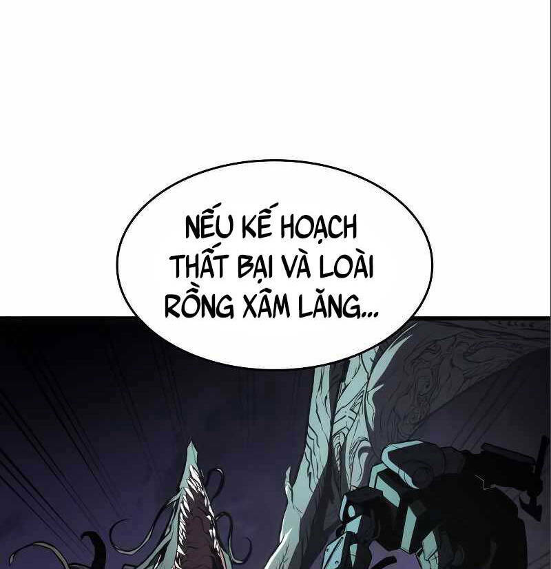 Đồ Long - Chương 52