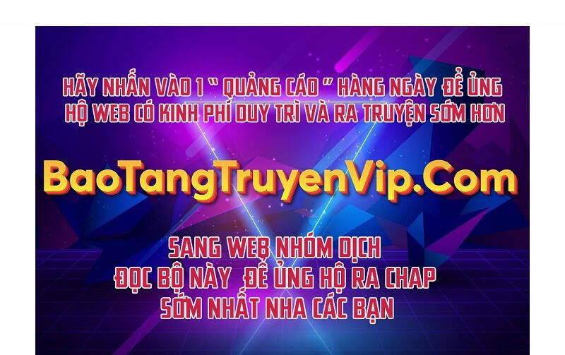 Đồ Long - Chương 52