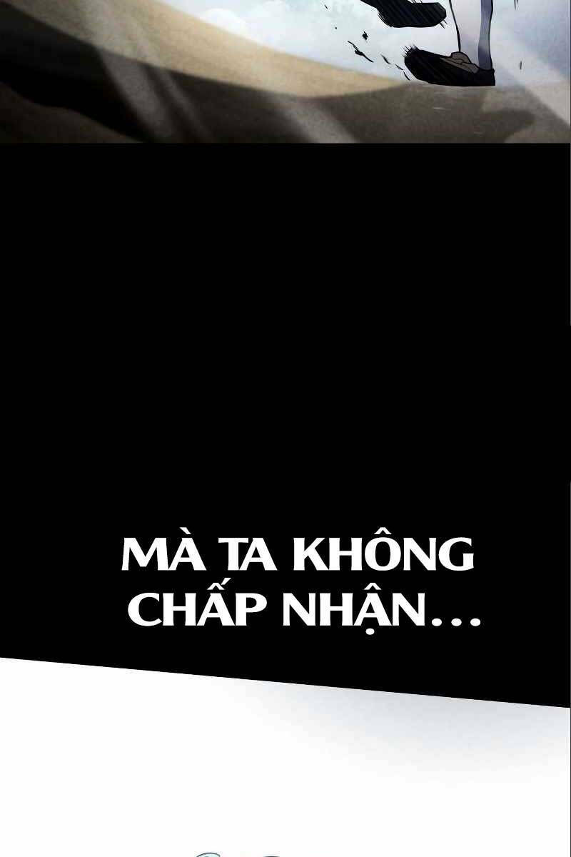 Đồ Long - Chương 52