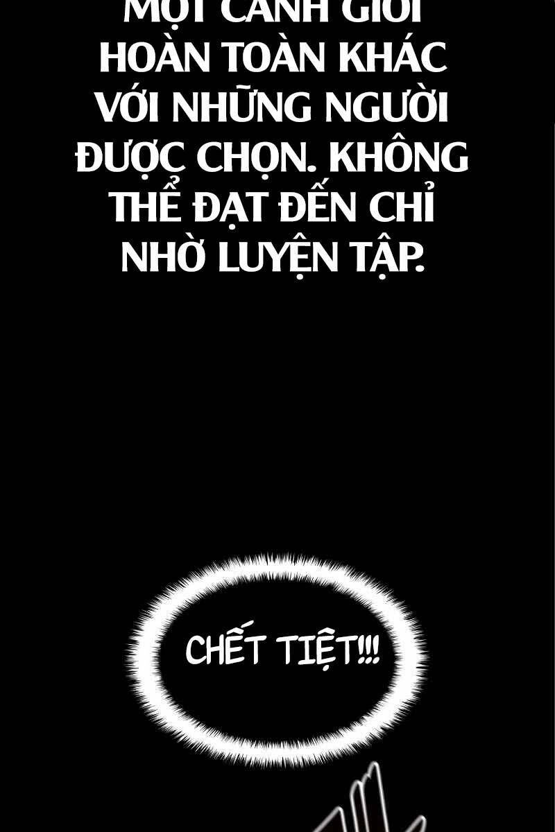 Đồ Long - Chương 52