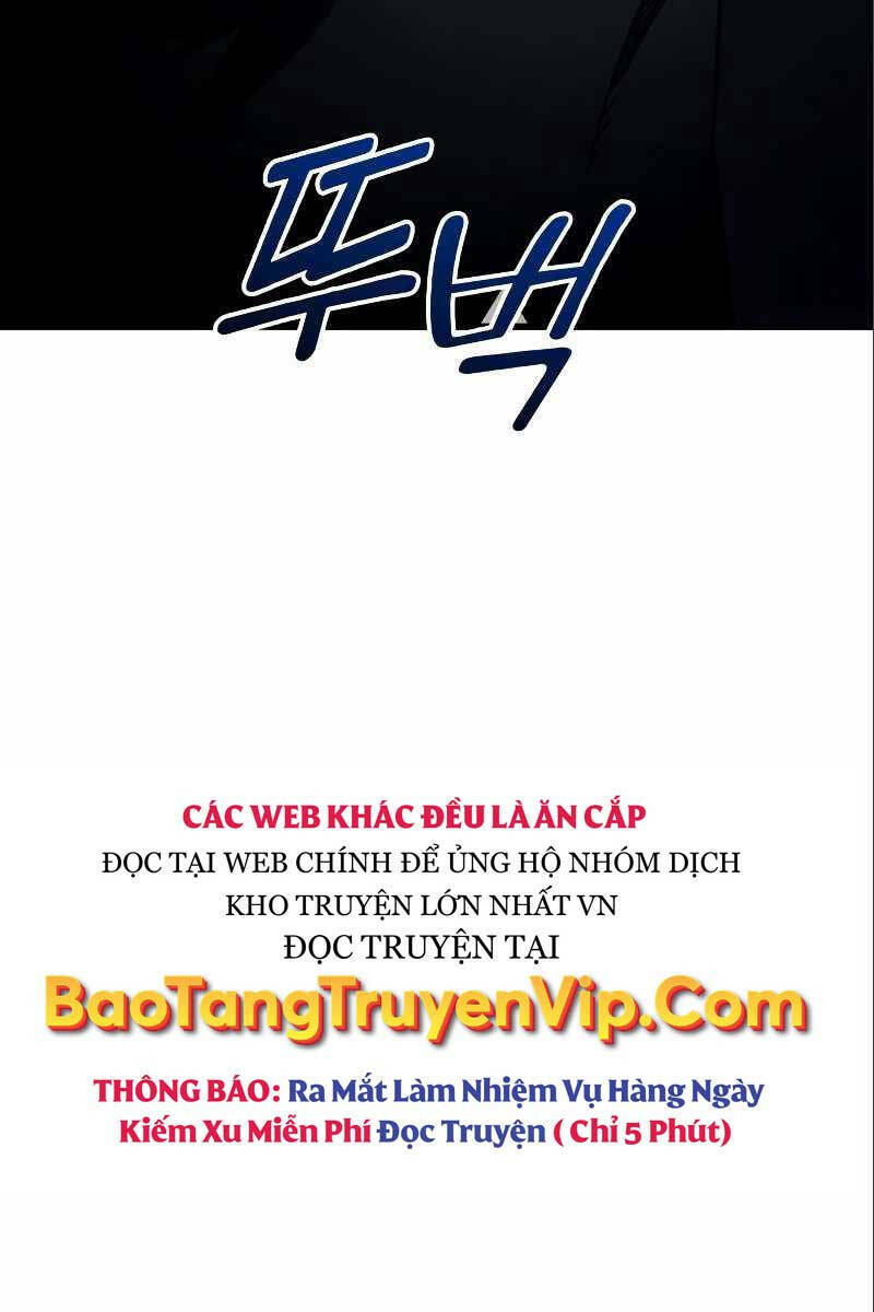 Đồ Long - Chương 52