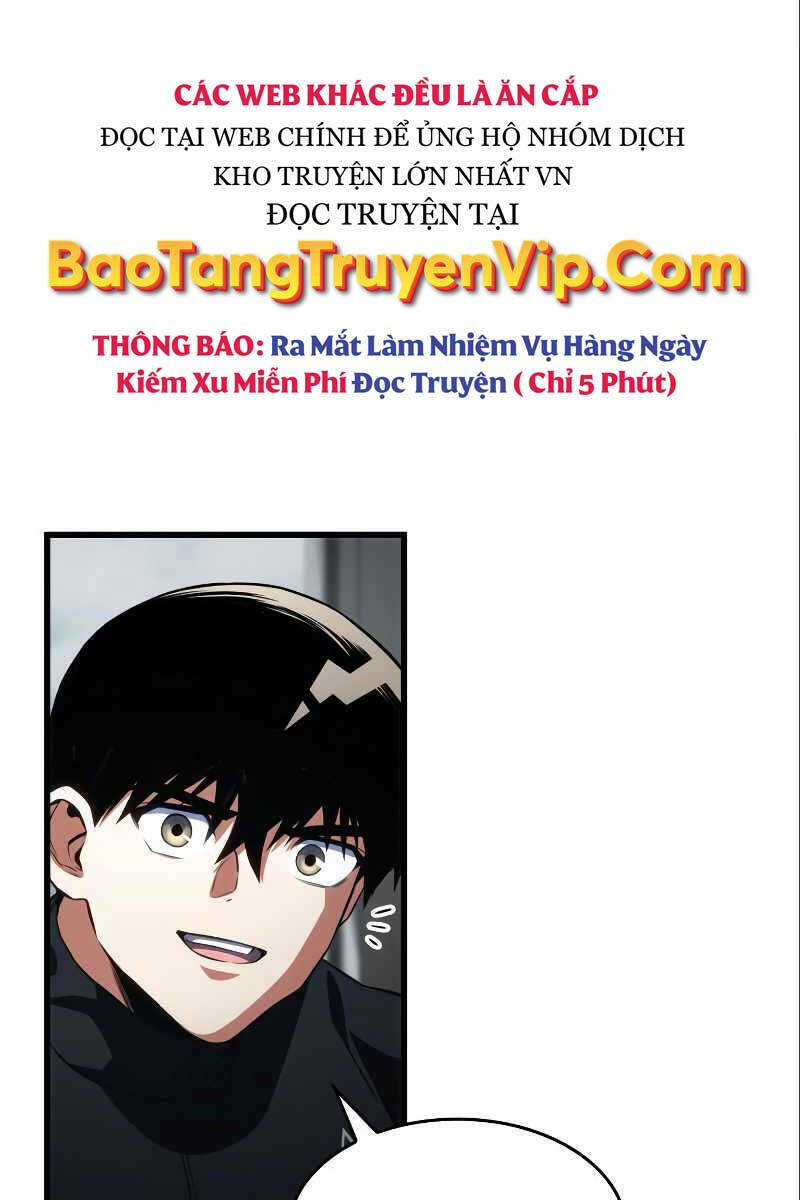 Đồ Long - Chương 52