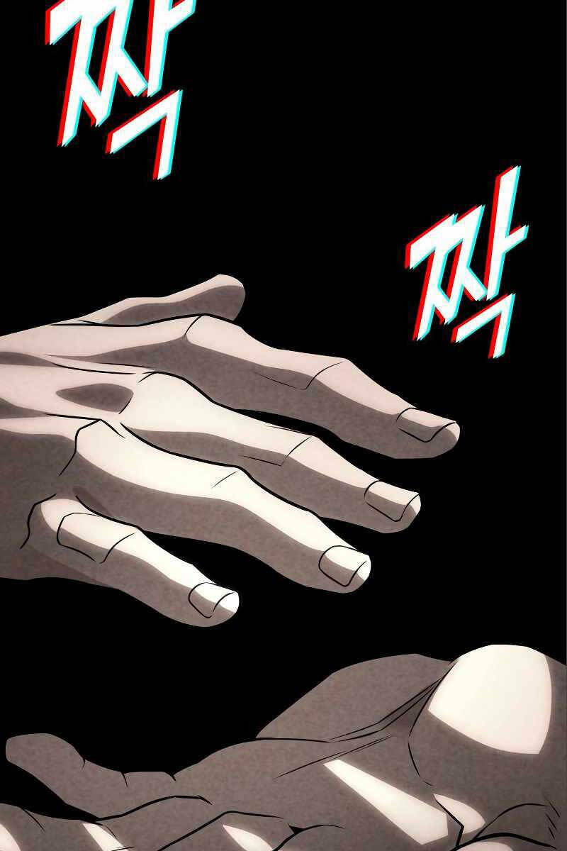 Đồ Long - Chương 52