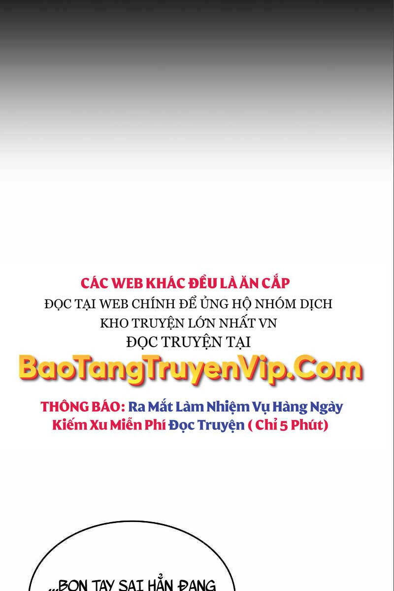 Đồ Long - Chương 52