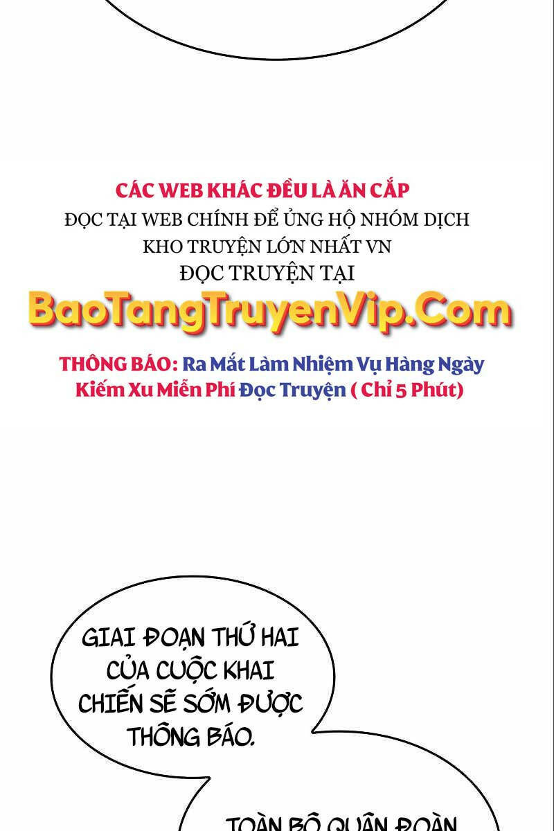 Đồ Long - Chương 52