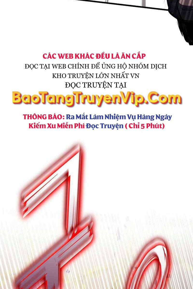 Đồ Long - Chương 53