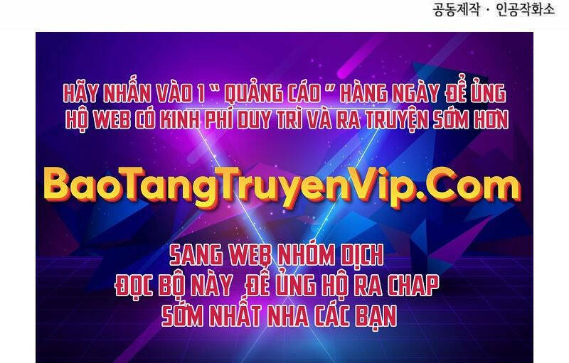 Đồ Long - Chương 53