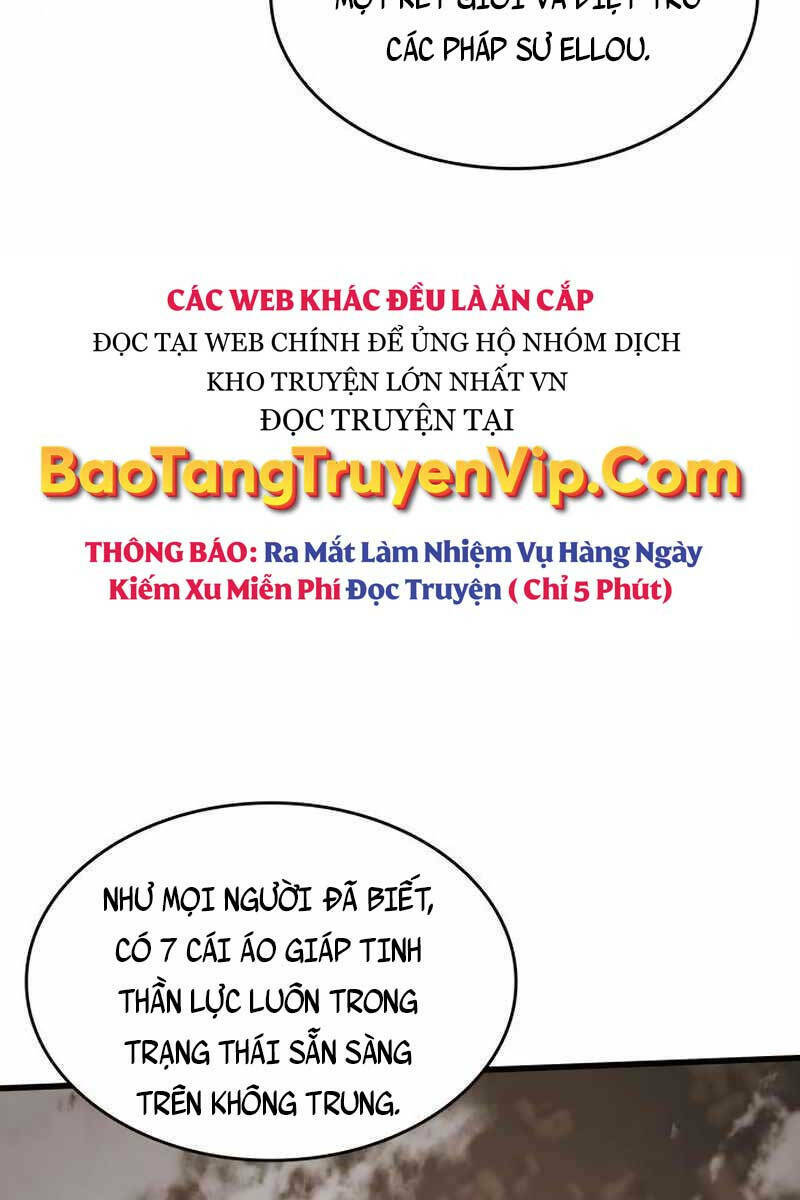 Đồ Long - Chương 53