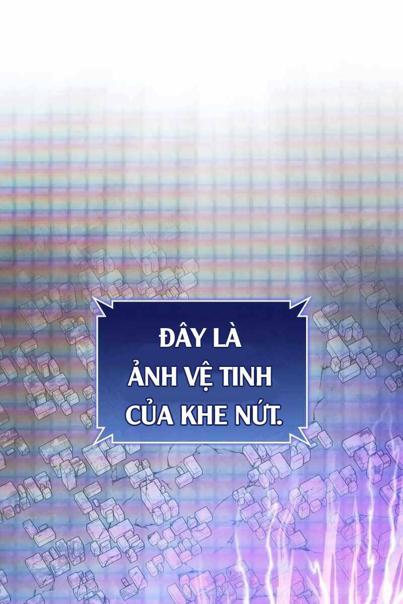 Đồ Long - Chương 53
