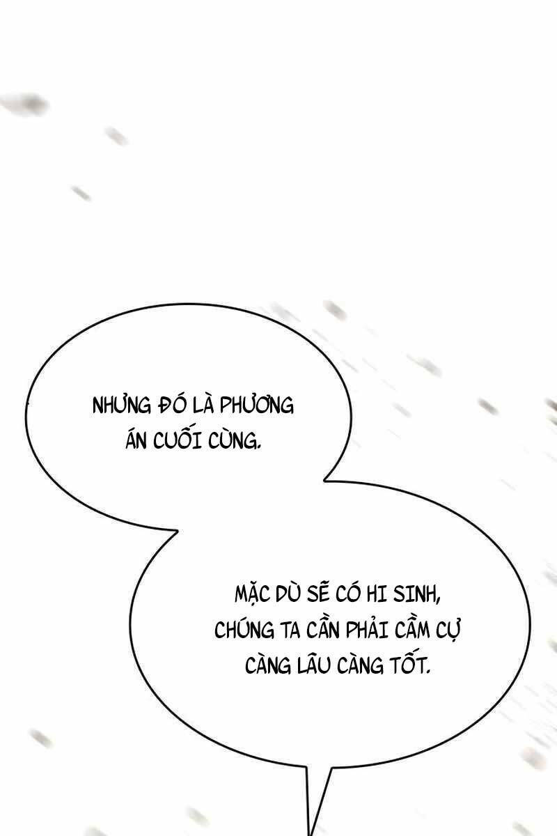 Đồ Long - Chương 53