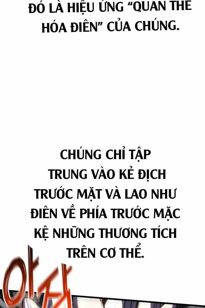Đồ Long - Chương 53