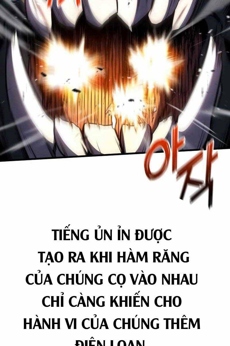 Đồ Long - Chương 53