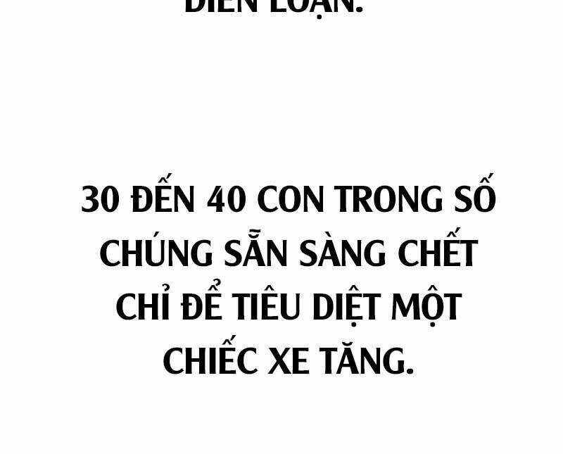 Đồ Long - Chương 53