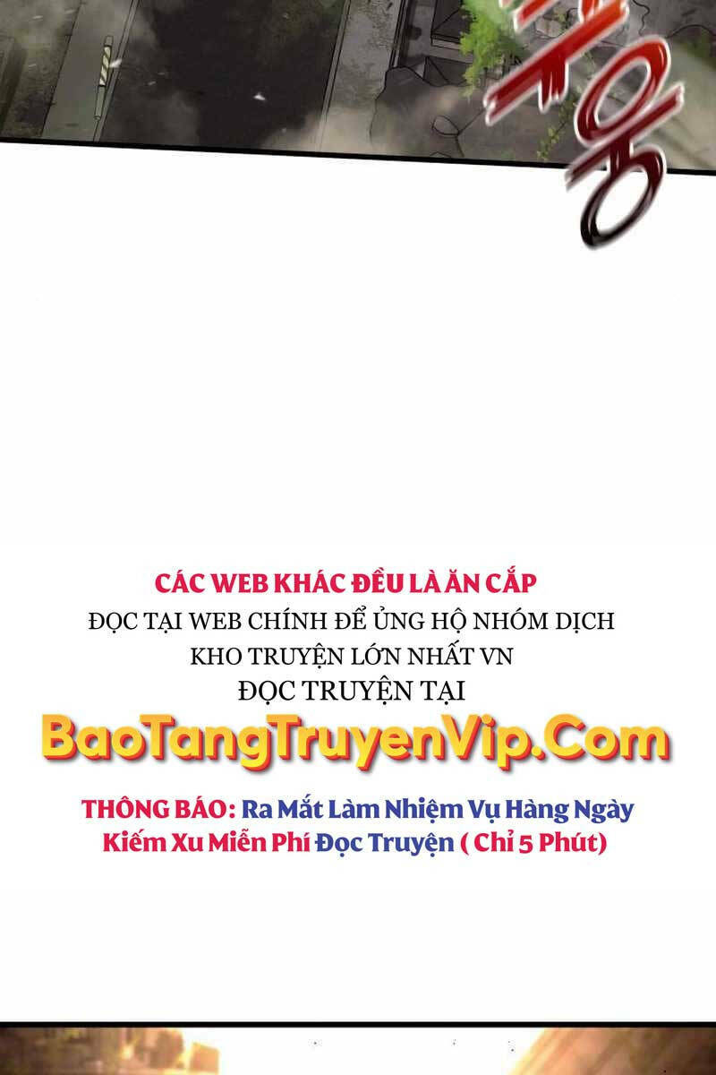 Đồ Long - Chương 53