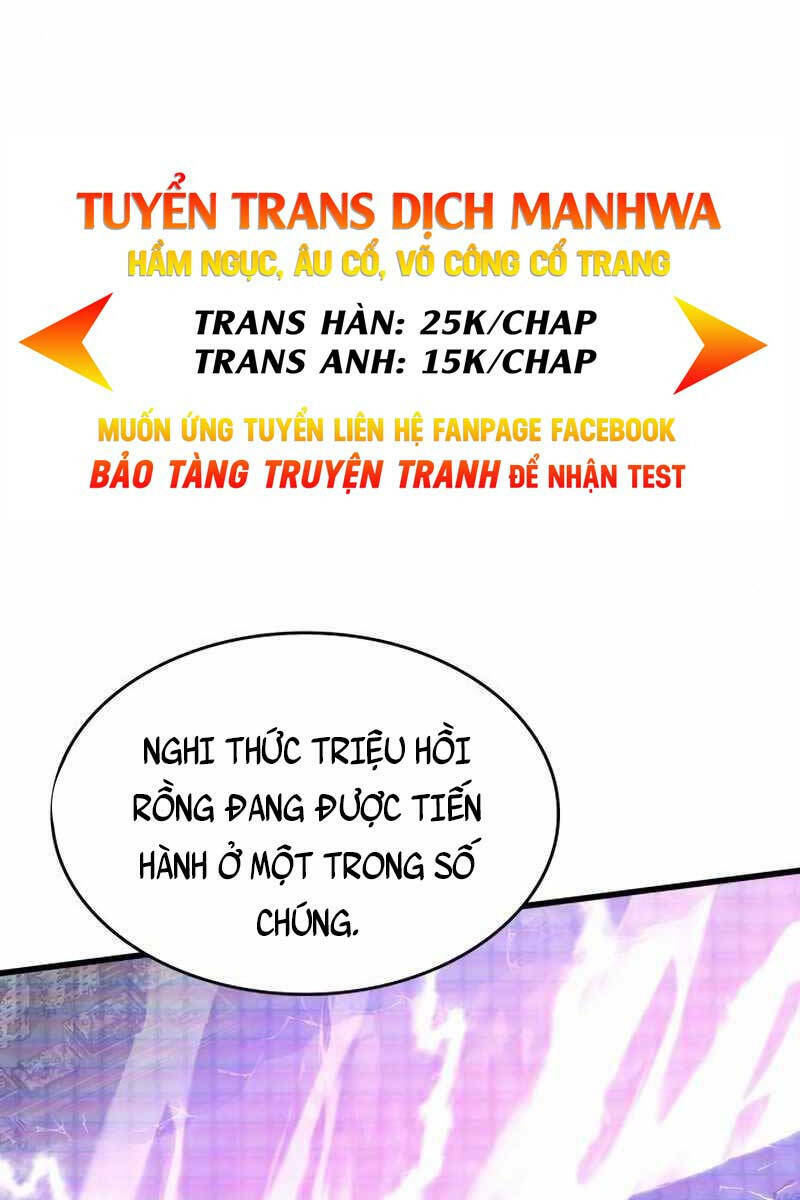 Đồ Long - Chương 53