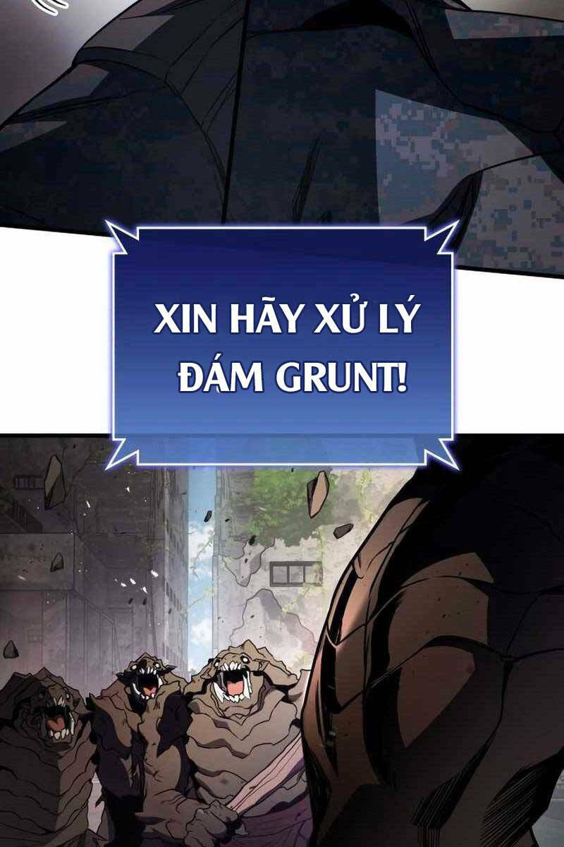 Đồ Long - Chương 53