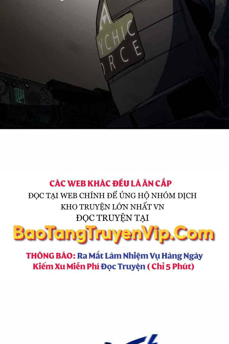 Đồ Long - Chương 53