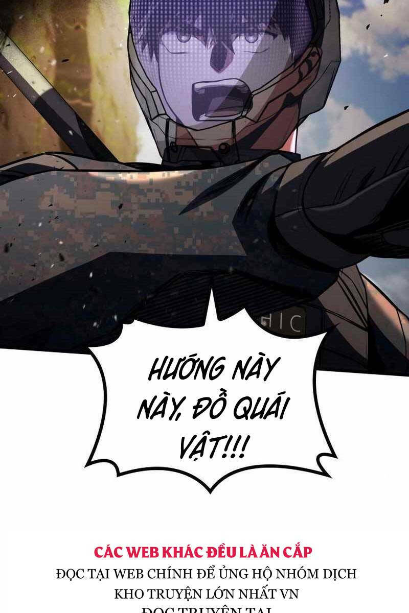 Đồ Long - Chương 53