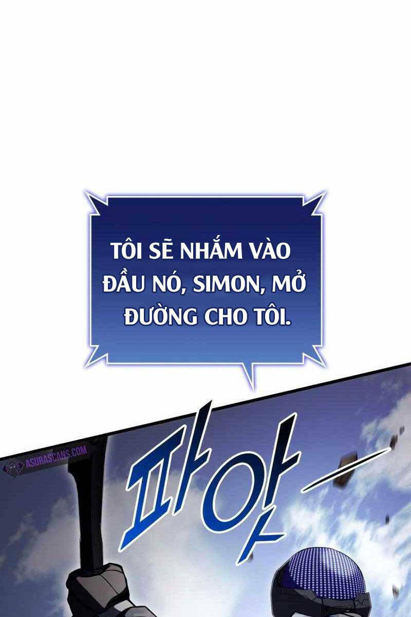 Đồ Long - Chương 53