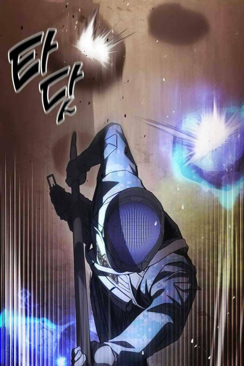 Đồ Long - Chương 53