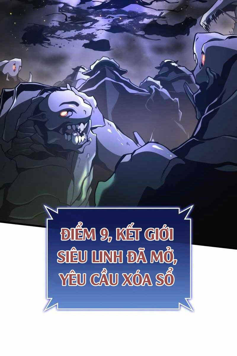 Đồ Long - Chương 54