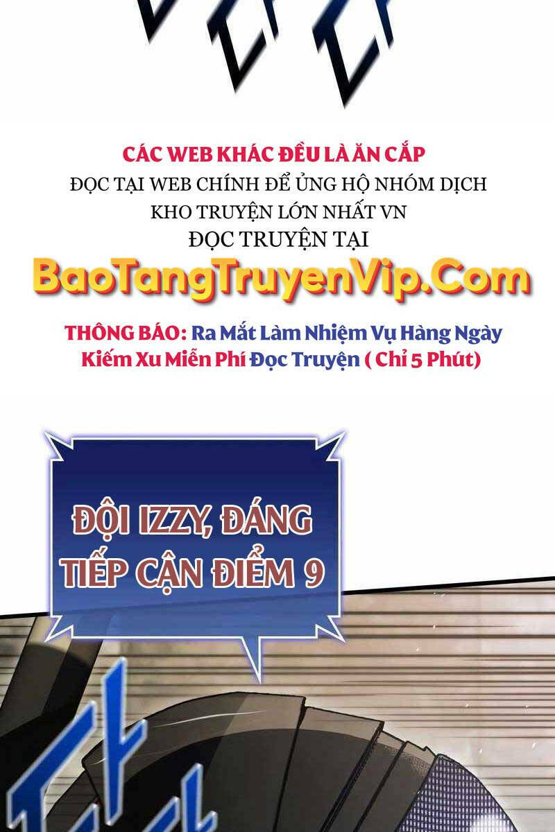 Đồ Long - Chương 54