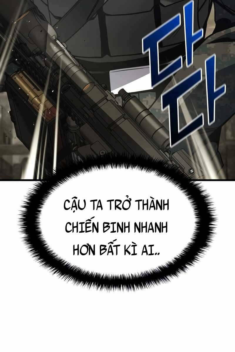 Đồ Long - Chương 54