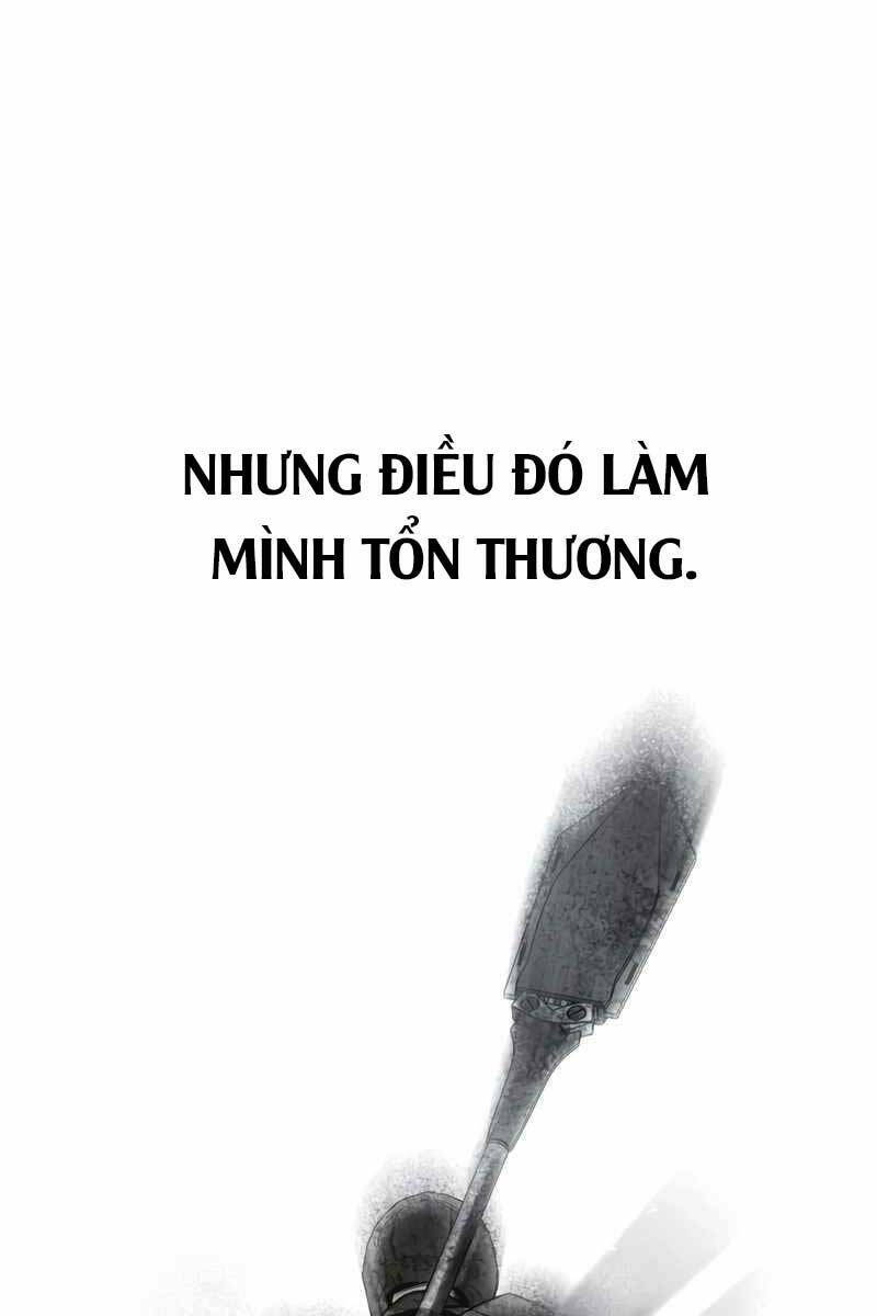 Đồ Long - Chương 54