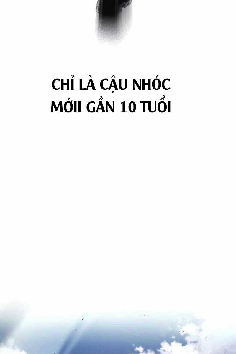 Đồ Long - Chương 54