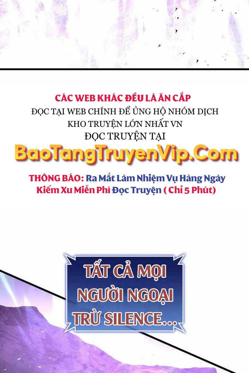 Đồ Long - Chương 54