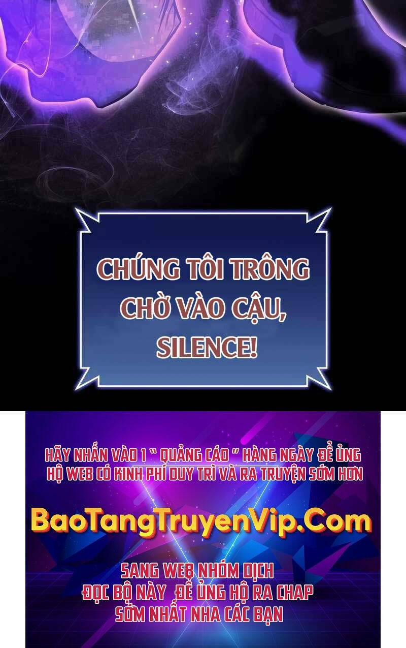 Đồ Long - Chương 54