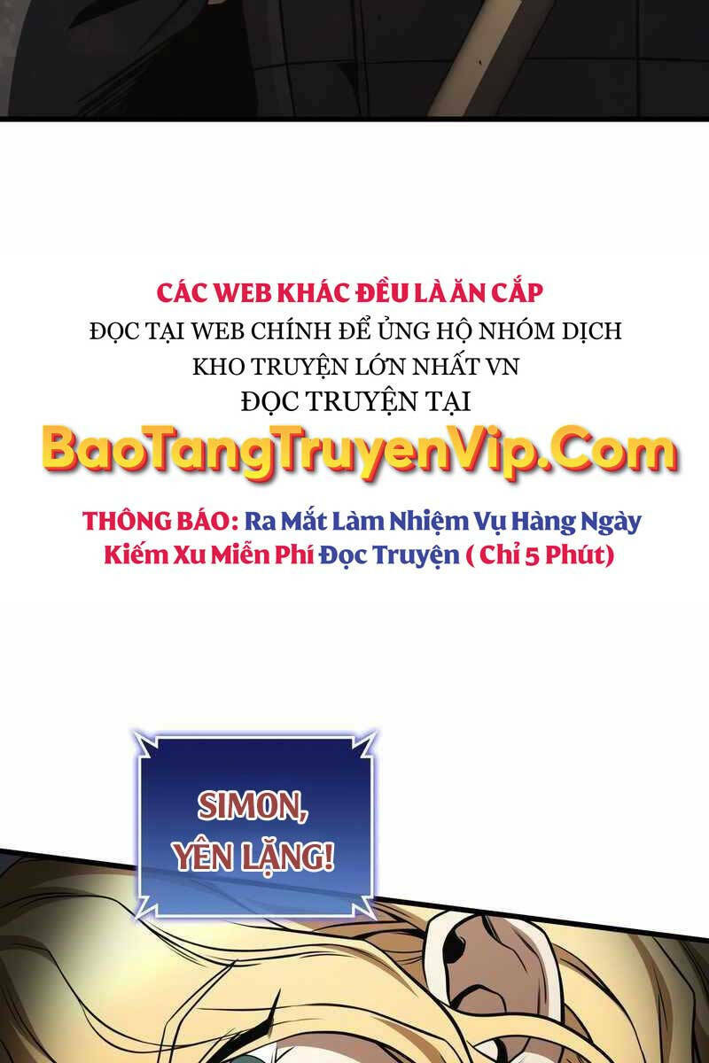 Đồ Long - Chương 54