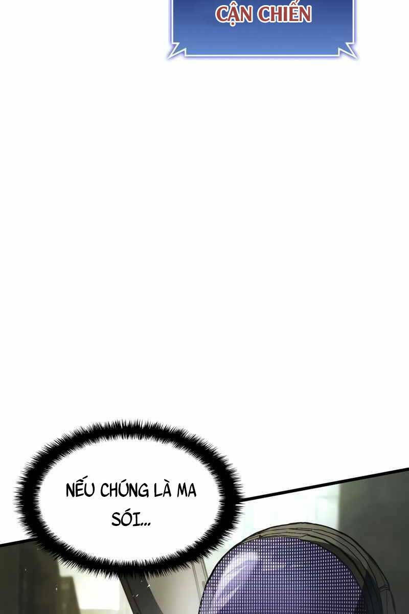 Đồ Long - Chương 54