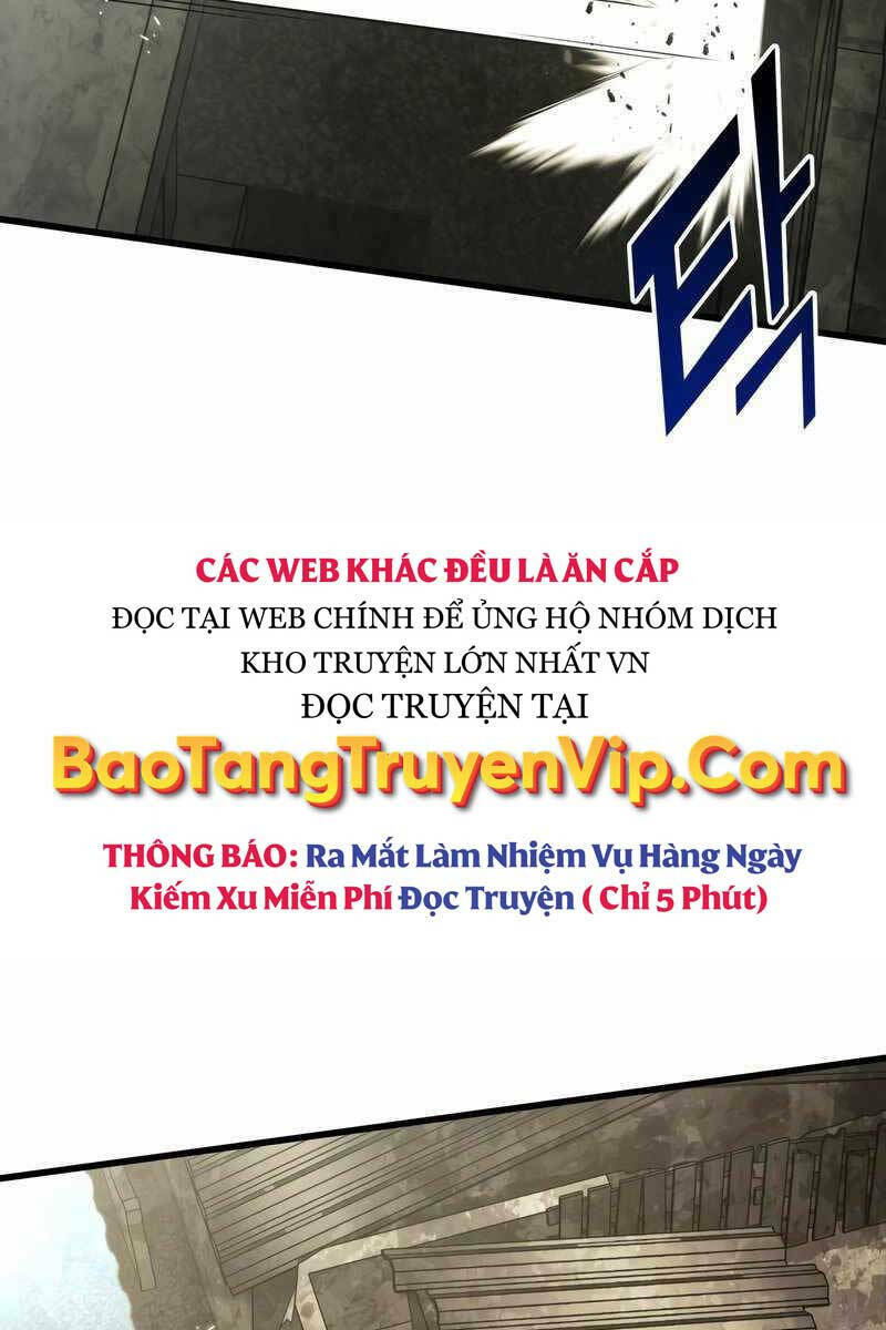 Đồ Long - Chương 54