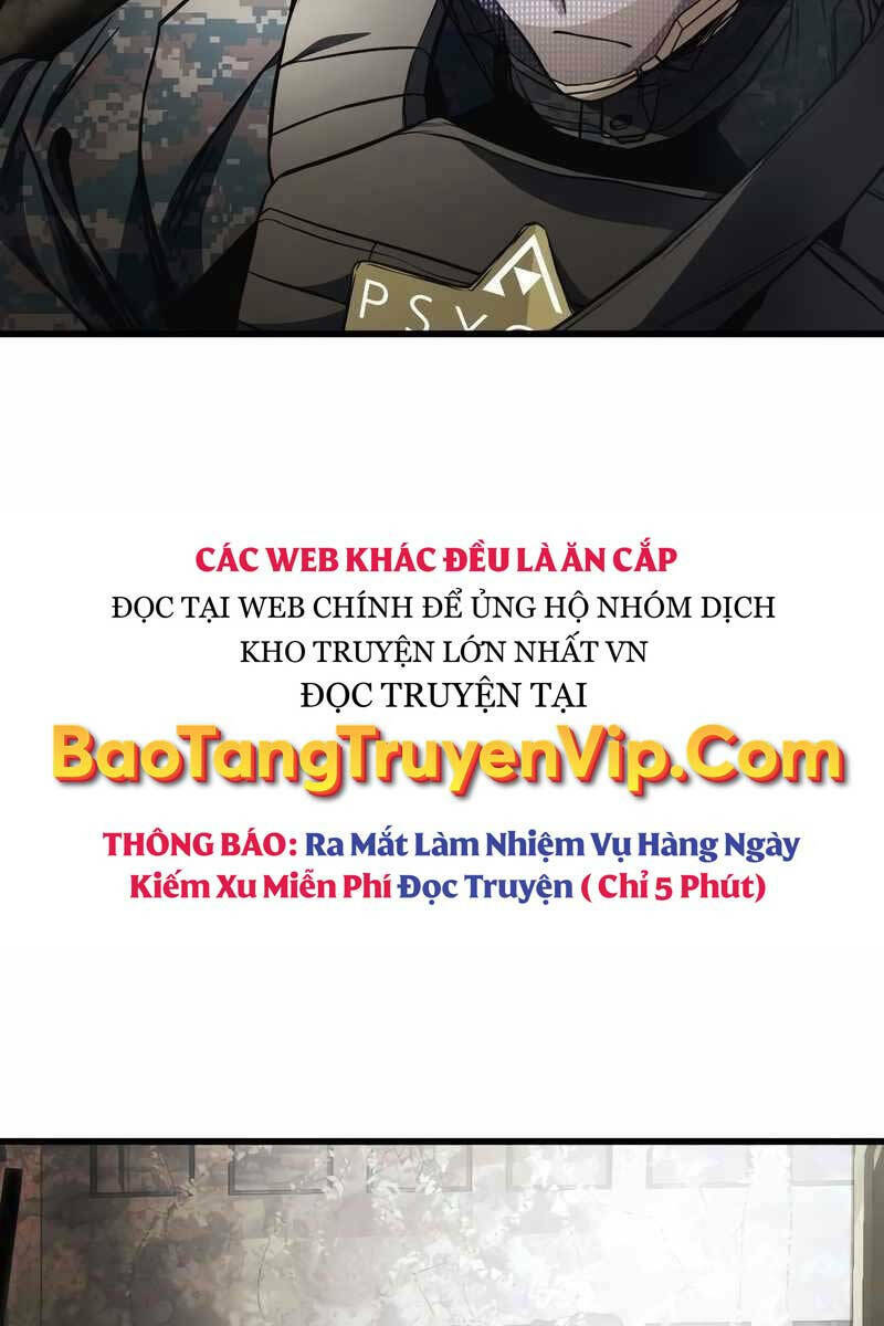 Đồ Long - Chương 54