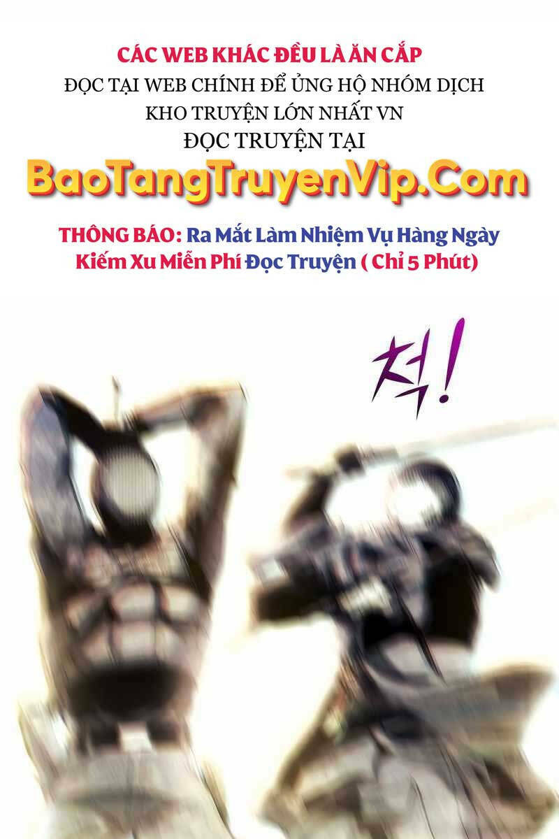 Đồ Long - Chương 54