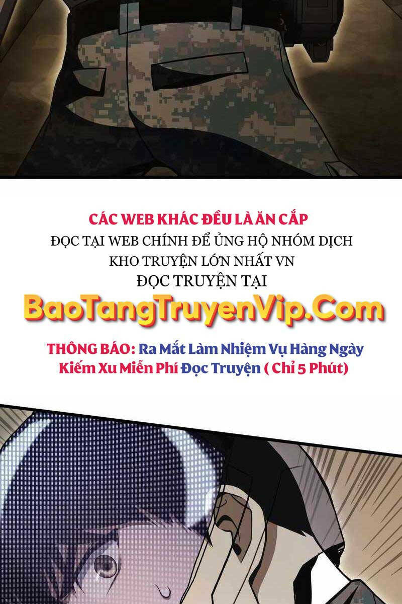 Đồ Long - Chương 54