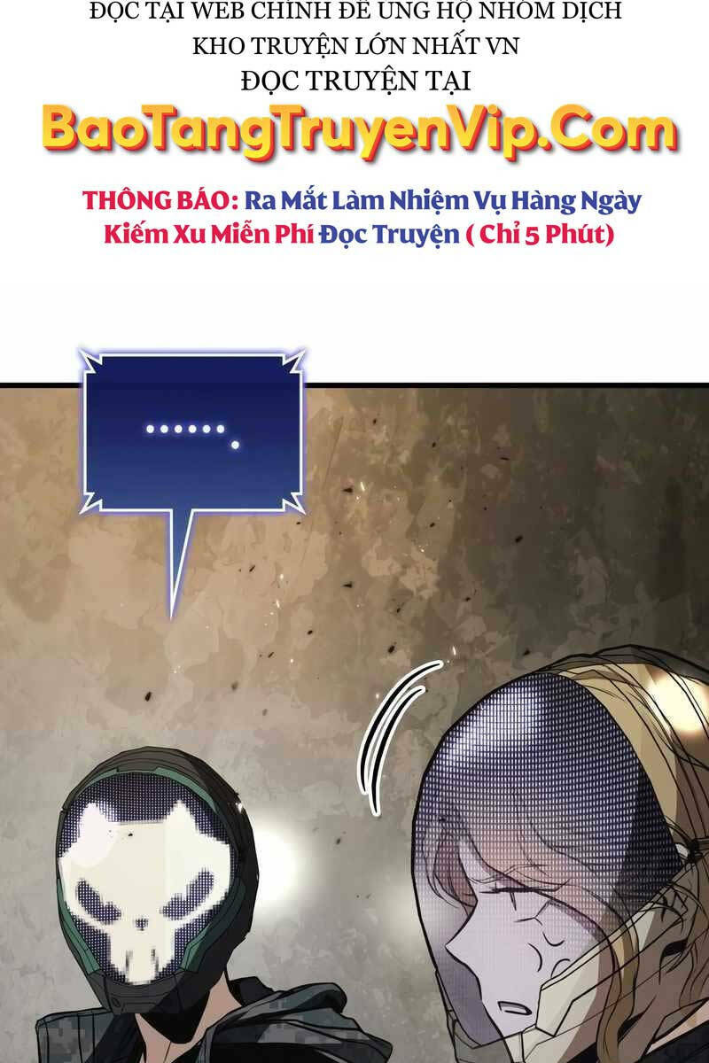 Đồ Long - Chương 54