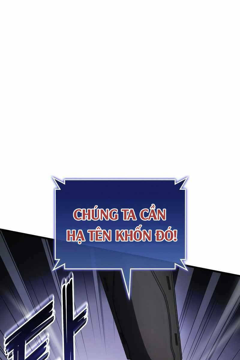 Đồ Long - Chương 54