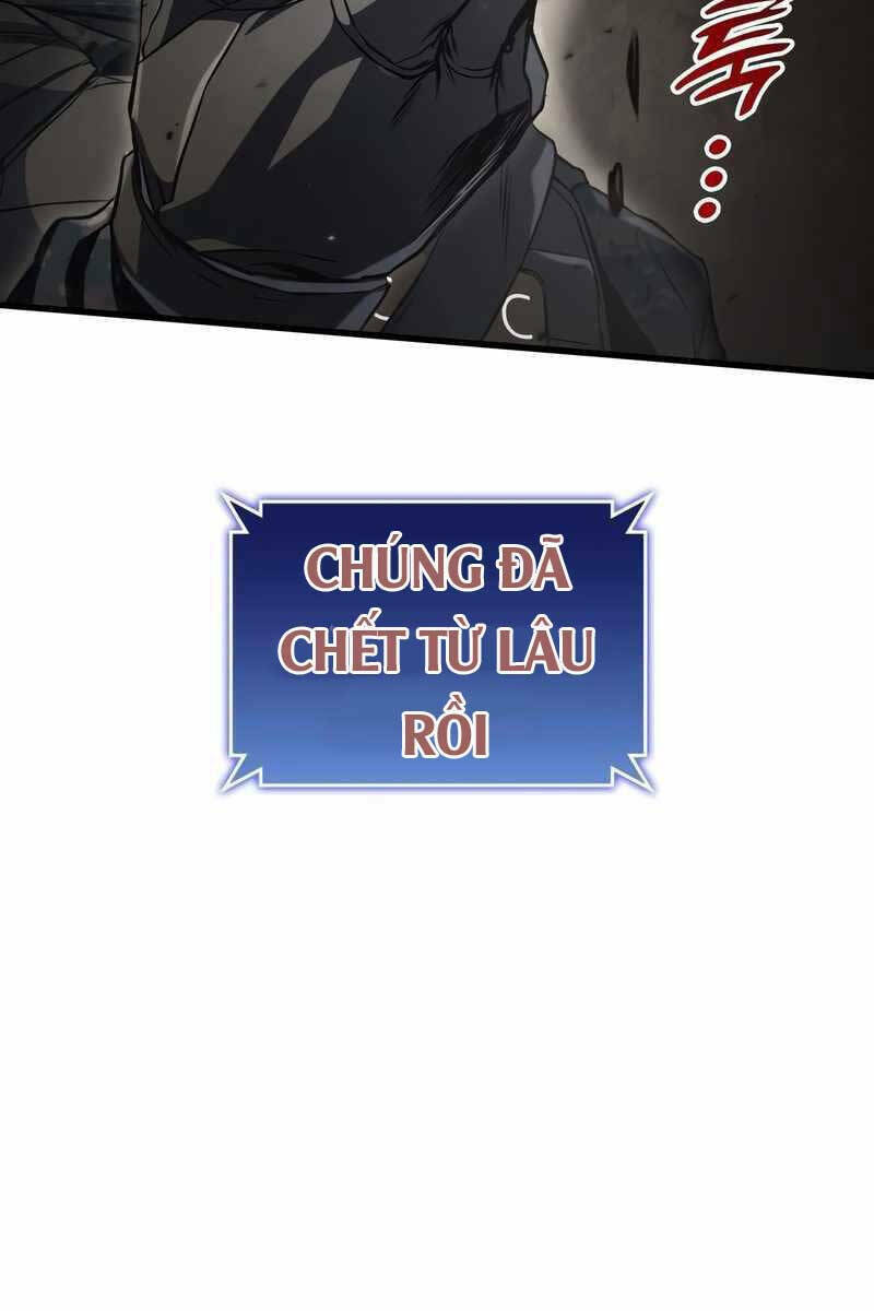 Đồ Long - Chương 54