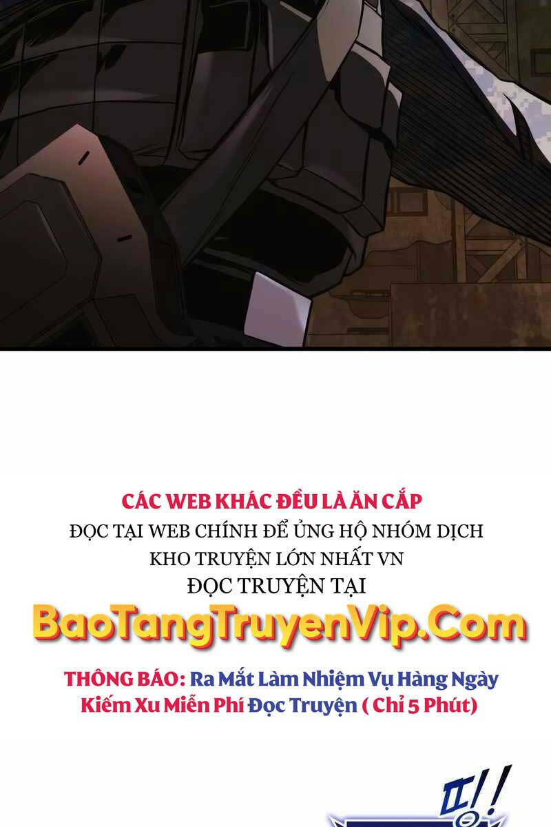 Đồ Long - Chương 54