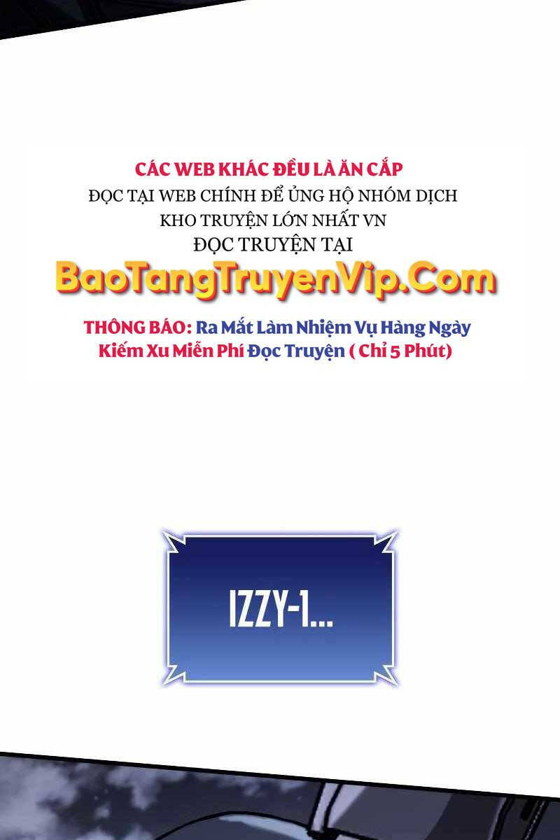 Đồ Long - Chương 55