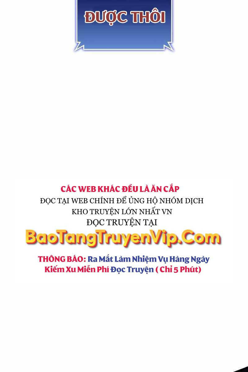 Đồ Long - Chương 55