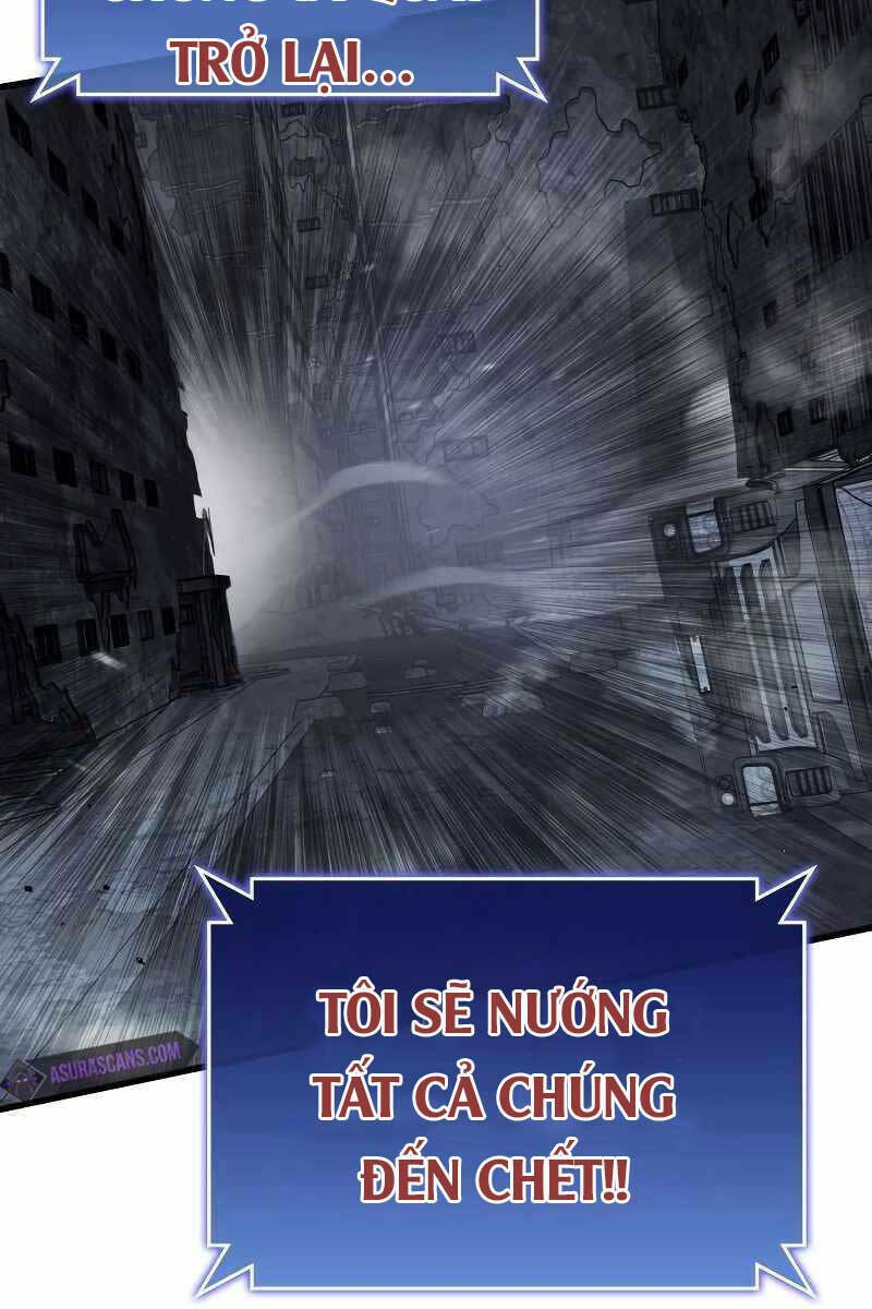 Đồ Long - Chương 55