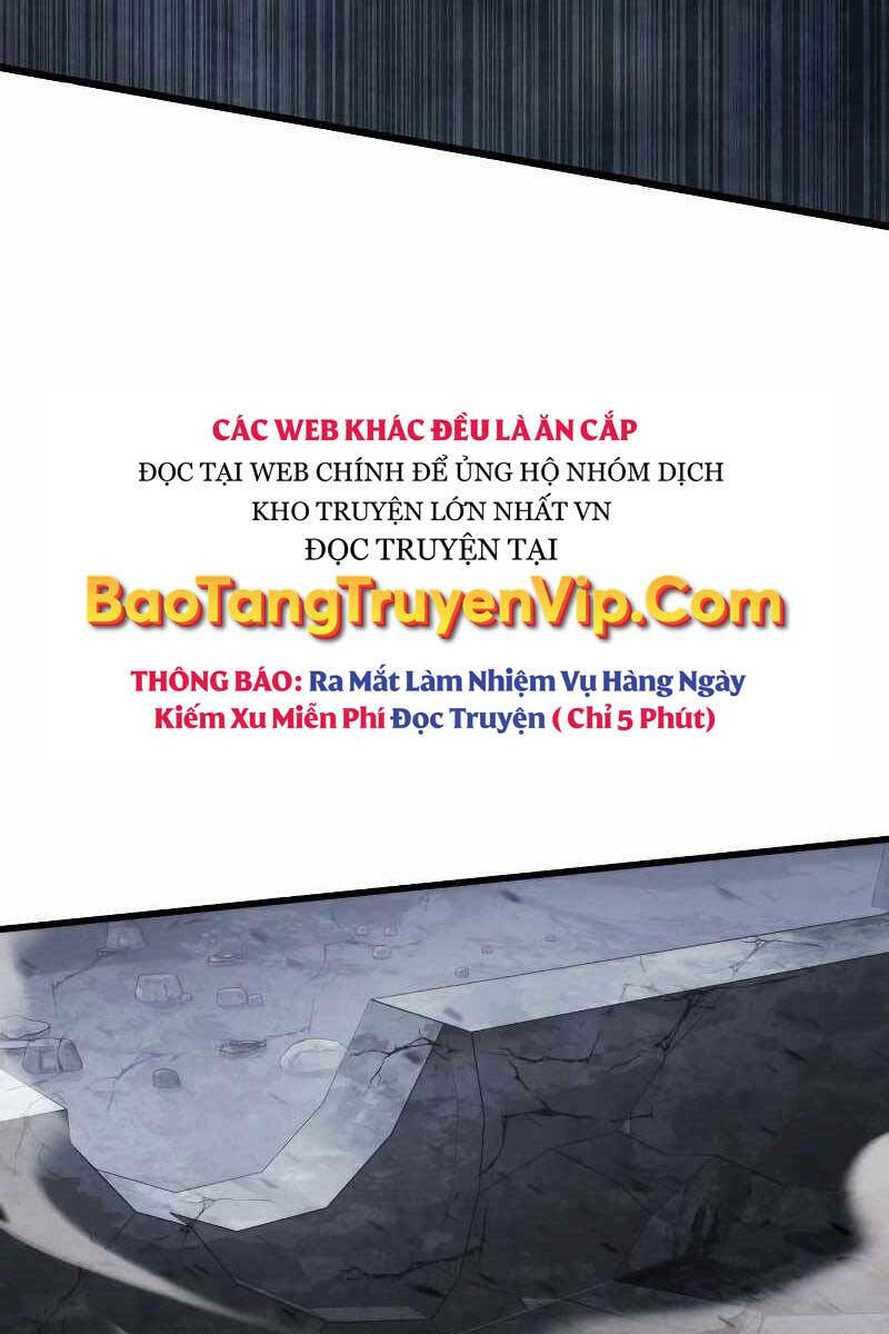Đồ Long - Chương 55