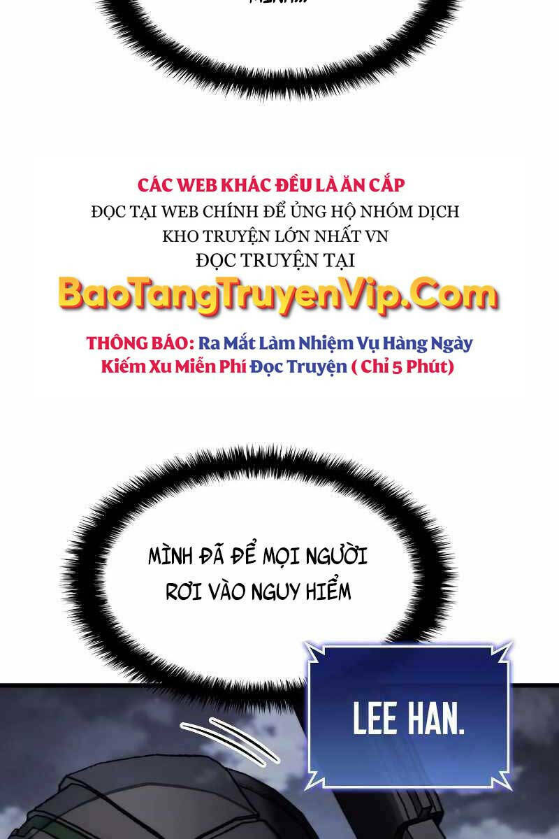 Đồ Long - Chương 55