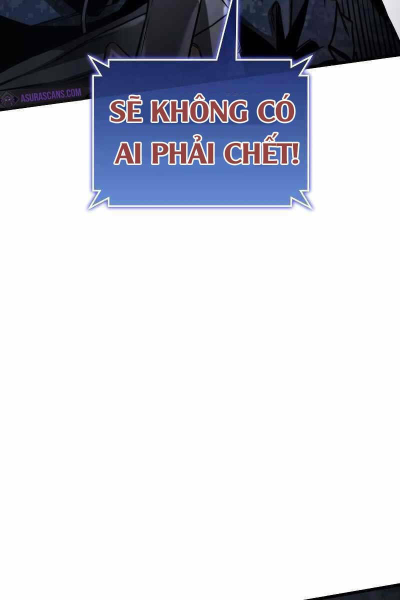 Đồ Long - Chương 55