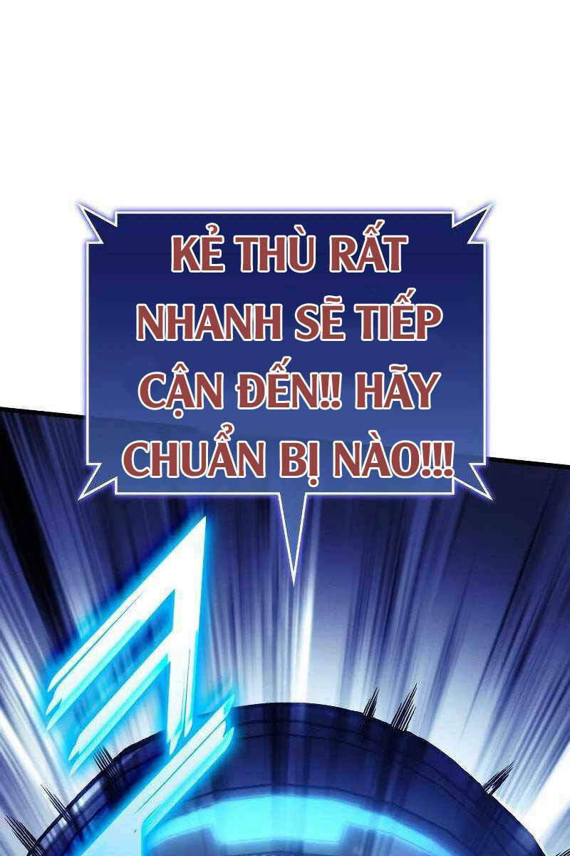 Đồ Long - Chương 55
