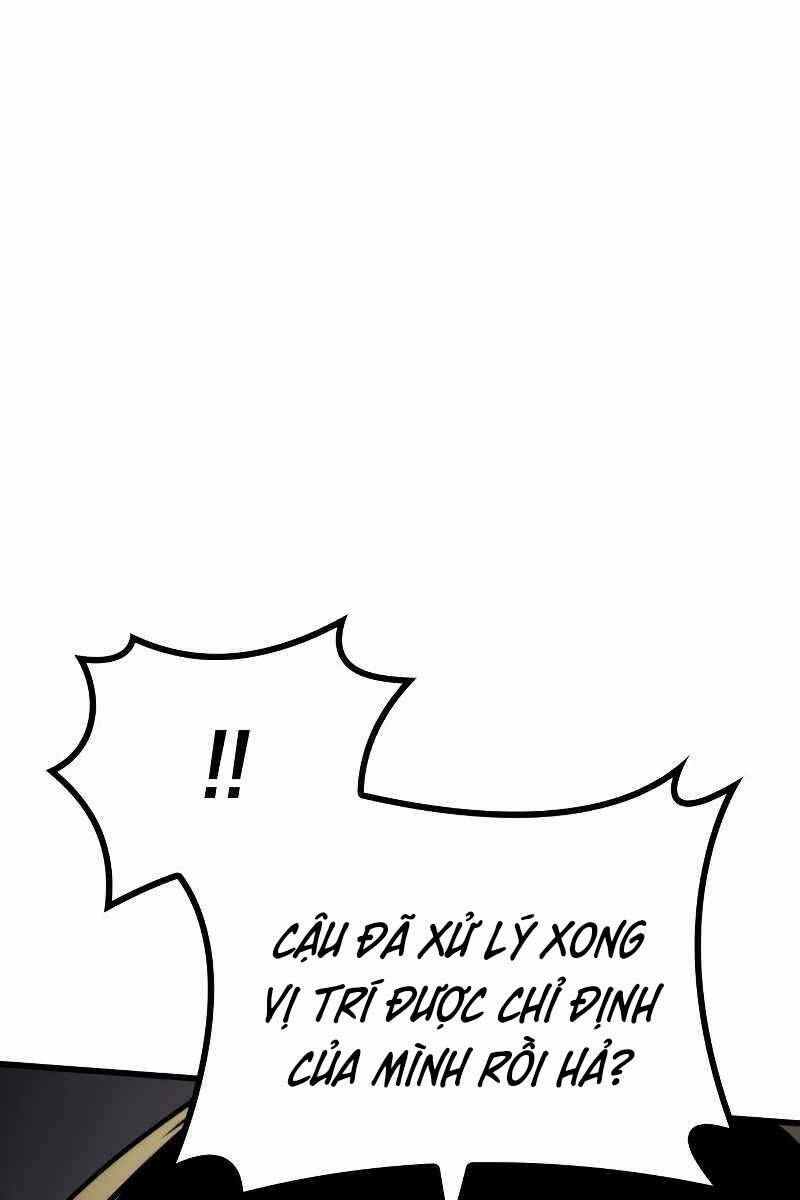 Đồ Long - Chương 55